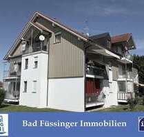 Wohnung zum Kaufen in Bad Füssing 145.000,00 € 49 m²