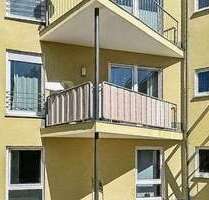 Wohnung zum Kaufen in Frankfurt 149.000,00 € 80.99 m²