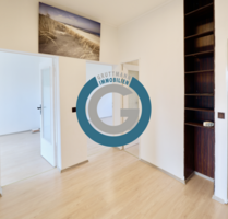 Wohnung zum Kaufen in Berlin 349.000,00 € 74.49 m²