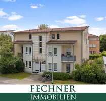 Wohnung zum Kaufen in Ingolstadt 299.800,00 € 57.99 m²