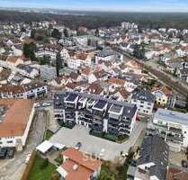 Wohnung zum Kaufen in Obertshausen 299.500,00 € 60 m²