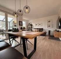 Wohnung zum Mieten in Bergheim 1.849,00 € 117 m²