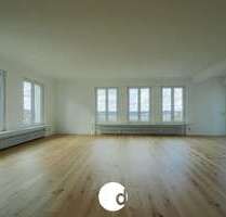 Haus zum Kaufen in Stuttgart 2.790.000,00 € 387 m²
