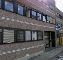 Büro in Bielefeld 924,00 € 88 m²