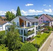 Wohnung zum Kaufen in Bad Krozingen 648.000,00 € 114.5 m²