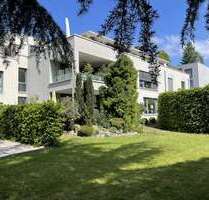 Wohnung zum Mieten in Bad Honnef 1.620,00 € 135 m²