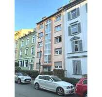 Wohnung zum Mieten in Frankfurt 660,00 € 21 m²