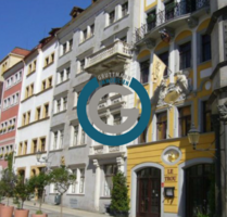 Wohnung zum Kaufen in Görlitz 109.000,00 € 139.24 m²