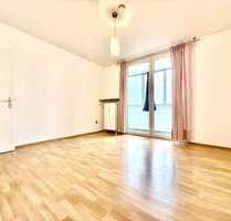 Wohnung zum Kaufen in Augsburg 229.000,00 € 61 m²