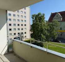 Wohnung zum Mieten in Hof 500,00 € 67.68 m²