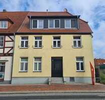Haus zum Kaufen in Ribnitz-Damgarten 369.000,00 € 195 m²