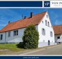 Haus zum Kaufen in Dörrmoschel 198.000,00 € 110 m²