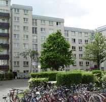 Wohnung zum Mieten in Mainz 340,00 € 21 m²