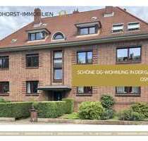 Wohnung zum Kaufen in Osnabrück 189.000,00 € 87 m²