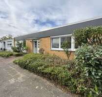 Haus zum Kaufen in Garbsen 325.000,00 € 108 m²