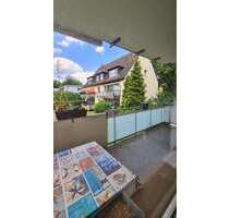 Wohnung zum Mieten in Essen 380,00 € 38 m²