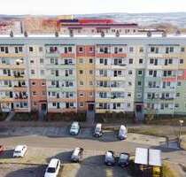 Wohnung zum Kaufen in Annaberg-Buchholz 27.150,00 € 54.22 m²