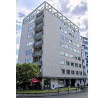 Wohnung zum Mieten in Köln 1.200,00 € 100.36 m²