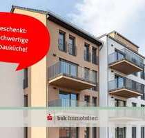 Wohnung zum Kaufen in Bestensee 505.412,00 € 104.51 m²