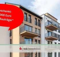 Wohnung zum Kaufen in Bestensee 505.412,00 € 104.51 m²