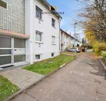 Wohnung zum Kaufen in Ditzingen 259.000,00 € 64 m²