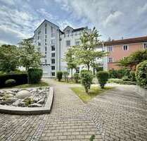 Wohnung zum Kaufen in Markt Schwaben 469.000,00 € 70 m²