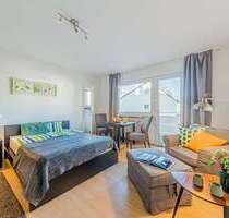 Wohnung zum Mieten in Frankfurt 1.350,00 € 36 m²