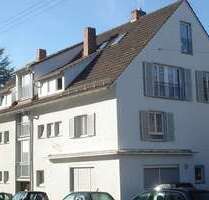 Wohnung zum Mieten in Stuttgart-Bad Cannstatt 480,00 € 38 m²