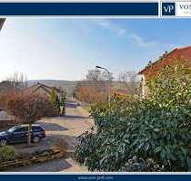 Haus zum Kaufen in Mauchenheim 220.000,00 € 118.79 m²