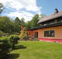 Haus zum Kaufen in Rosenheim 575.000,00 € 280 m²