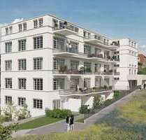 Wohnung zum Mieten in Maulbronn 1.410,00 € 121.8 m²