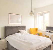 Wohnung zum Kaufen in Berlin Johannisthal 220.000,00 € 51 m² - Berlin / Johannisthal