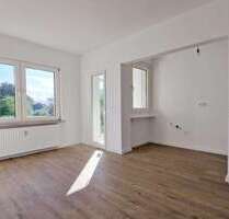 Wohnung zum Mieten in Oberhausen-Styrum 465,00 € 40 m²