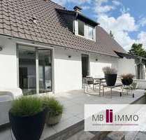 Haus zum Kaufen in Wolfsburg 575.000,00 € 160 m²