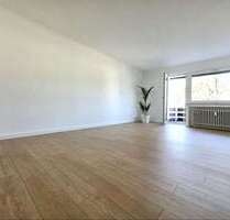 Wohnung zum Mieten in Essen 595,00 € 60 m²