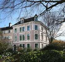 Wohnung zum Mieten in Wuppertal 910,00 € 91 m²