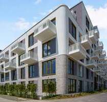 Wohnung zum Mieten in München 1.370,00 € 58.47 m²