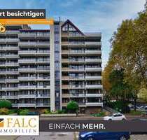 Wohnung zum Kaufen in Köln 369.000,00 € 131 m²