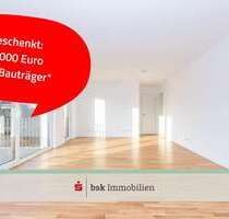 Wohnung zum Kaufen in Bestensee 491.549,00 € 99.84 m²