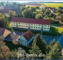 Wohnung zum Mieten in Burkersroda 360,00 € 66.15 m²
