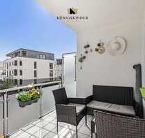 Wohnung zum Kaufen in Sindelfingen 325.000,00 € 74 m²