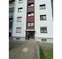 Wohnung zum Mieten in Rheinstetten 828,00 € 87 m²