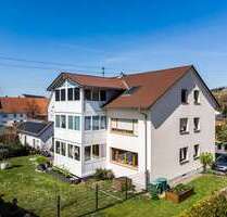 Wohnung zum Kaufen in Ravensburg 479.000,00 € 131 m²