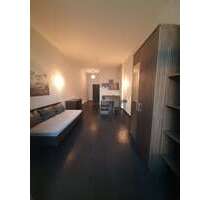 Wohnung zum Mieten in Bamberg 415,00 € 33.34 m²