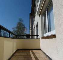 Wohnung zum Mieten in Hannover 1.090,00 € 80 m²