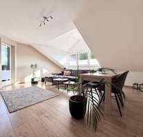 Wohnung zum Kaufen in Bergheim 295.000,00 € 87 m²