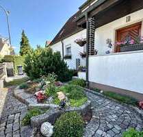 Haus zum Kaufen in Unterschleißheim 869.000,00 € 135 m²