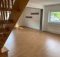 Wohnung zum Mieten in Bochum 600,00 € 66 m²