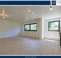 Wohnung zum Kaufen in Wöllstein 120.000,00 € 43 m²