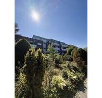 Wohnung zum Kaufen in Mönchengladbach 249.000,00 € 90 m²